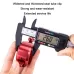 Folding Bicycle Seatpost Clamp Retrofit Accessories