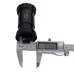 BB386 Press Fit Style Bottom Bracket SRAM / Rotor / FSA Mountain Bike
