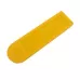 LED Display Waterproof Silicone Sleeve for Xiaomi Mijia M365