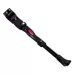 Bicycle Mountain Bike 26 Inch Aluminum Alloy Single Support Car Ladder Foot Support Parking Rack