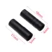 300 PCS 4mm/5mm Mountain Bike Plastic Brake/Shift Cable Caps