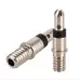 10 Sets and 3 in 1 Bicycle German Valve Core