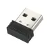 Mini ANT and USB Stick Adapter Cycling Bicycle Speed Sensor