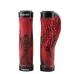 MZYRH 1pair Mountain Bike Bicycle Handlebar Grips Protective Covers