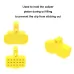 Mountain Bike Oil Dish Oil Filling Tool Standard Nylon Head/Box
