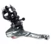 Mountain Bike Front Derailleur for SHIMANO TY300