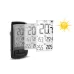 GIYO M4 Bicycle Computer Bluetooth Wireless Road Bike Speedometer Odometer