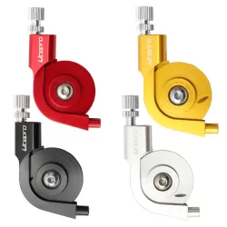 LitePro Bike V-Brake Stroke Converter