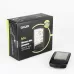 GIYO M4 Bicycle Computer Bluetooth Wireless Road Bike Speedometer Odometer