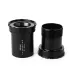 BB386 Press Fit Style Bottom Bracket SRAM / Rotor / FSA Mountain Bike