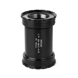 BB386 Press Fit Style Bottom Bracket SRAM / Rotor / FSA Mountain Bike