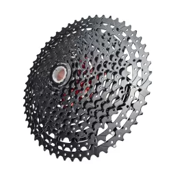 VG Sports Split Mountain Bike Lightweight Cassette Flywheel 10