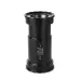 BB386 Press Fit Style Bottom Bracket SRAM / Rotor / FSA Mountain Bike