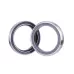 ZTTO 44mm Mountain Bike Hidden Built-in Palin Bearing Headset