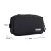Rhinowalk X2011 Bike Front Bag Bicycle Storage Handlebar Bag Travel Commuting Hanging Bag