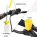Mountain Bike Oil Dish Oil Filling Tool Standard Nylon Head/Box