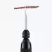 CYCLINGBOX Mountain Bike Vacuum Aluminum Alloy Tire Repair Tool Bicycle Repair Integrated Storage Design Tool