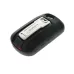 Bicycle Handheld Code Table Shockproof Silicone Colorful Protective Case for Garmin Oregon 650 or 700 or 750 or 750t or 650t and Host not Included