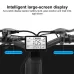 Q3 750W All-terrain Off-road Electric Bicycle with 20 inch Tires