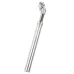 ZOOM Suspension Seat Tube Mountain Bike Bicycle Hydraulic Seatpost