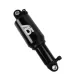 KindShock A5 Air Pressure Rear Shock Absorber Mountain Bike Shock Absorber Folding Bike Rear Liner