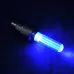 2 PCS Wheel Tyre Lamp With Battery for Car or Motorbike or Bike