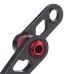 ZTTO Bicycle Chain Stabilizer Oval chainring