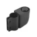 Universal Wireless Security Alarm Bicycle Alarm with Remote Control