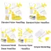 Mountain Bike Oil Dish Oil Filling Tool Standard Nylon Head/Box