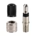 10 Sets and 3 in 1 Bicycle German Valve Core