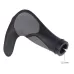 DEEMOUNT BGP110 Mountain Bike Bicycle Rubber Handlebar Cover
