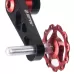 ZTTO Bicycle Chain Stabilizer Oval chainring