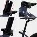 2 PCS FMFXTR Bicycle Seat Tube Reducer Sleeve Conversion Sleeve,Specification: 30.8mm To 27.2mm
