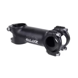 ZTTO Bicycle Handlebar Fork Stem Lightweight Stand Pipe