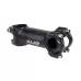 ZTTO Bicycle Handlebar Fork Stem Lightweight Stand Pipe