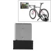 Mini ANT and USB Stick Adapter Cycling Bicycle Speed Sensor