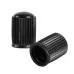 10 Sets and 3 in 1 Bicycle German Valve Core