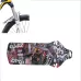 2 PCS ZTTO Bicycle Fenders Mountain Road Bike Mudguards