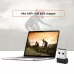 Mini ANT and USB Stick Adapter Cycling Bicycle Speed Sensor