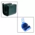 CYLION Multifunctional Quick Wash Brushes Tool kits Chain Cleaner for Bicycle