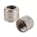10 Sets and 3 in 1 Bicycle German Valve Core