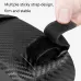 AFISHTOUR FB2045 Bicycle Riding Tail Bag Waterproof Bike Saddle Bag
