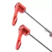 ZTTO MTB Skewer Quick Release Bicycle Hub