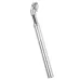 ZOOM Suspension Seat Tube Mountain Bike Bicycle Hydraulic Seatpost