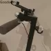 Aluminium Alloy Hanging Bag Hook Claw for Xiaomi Mijia M365 Electric Scooter Motorcycle Accessories