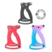 MEROCA Bicycle Ring Calibration Tool Spoke Tension Tube Wheel Set Steel Wire