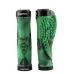 MZYRH 1pair Mountain Bike Bicycle Handlebar Grips Protective Covers