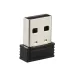 Mini ANT and USB Stick Adapter Cycling Bicycle Speed Sensor