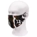 Camouflage Dustproof Cotton Respirator or Protective Masks