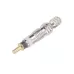 A5479 10 in 1 Bicycle French Valve Core